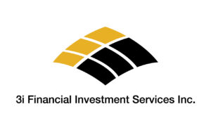 Logo of 3i Financial Investment Services Inc.